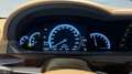 Mercedes-Benz S 500 | V8 | Langstrecke | Top-Ausstattung Schwarz - thumbnail 12
