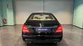 Mercedes-Benz S 500 | V8 | Langstrecke | Top-Ausstattung Schwarz - thumbnail 6