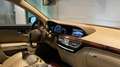 Mercedes-Benz S 500 | V8 | Langstrecke | Top-Ausstattung Schwarz - thumbnail 14