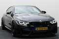 BMW M4 4-serie Coupé Competition Head-Up, Carbon, Camera, Siyah - thumbnail 20