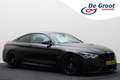 BMW M4 4-serie Coupé Competition Head-Up, Carbon, Camera, Siyah - thumbnail 1