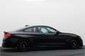 BMW M4 4-serie Coupé Competition Head-Up, Carbon, Camera, Siyah - thumbnail 19