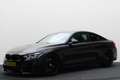 BMW M4 4-serie Coupé Competition Head-Up, Carbon, Camera, Siyah - thumbnail 14