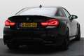 BMW M4 4-serie Coupé Competition Head-Up, Carbon, Camera, Zwart - thumbnail 17
