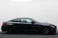 BMW M4 4-serie Coupé Competition Head-Up, Carbon, Camera, crna - thumbnail 9