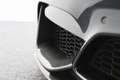 BMW M4 4-serie Coupé Competition Head-Up, Carbon, Camera, Black - thumbnail 23
