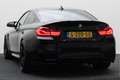 BMW M4 4-serie Coupé Competition Head-Up, Carbon, Camera, crna - thumbnail 16