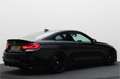 BMW M4 4-serie Coupé Competition Head-Up, Carbon, Camera, crna - thumbnail 18