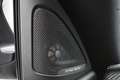 BMW M4 4-serie Coupé Competition Head-Up, Carbon, Camera, Noir - thumbnail 33