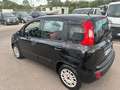 Fiat Panda Panda 1.2 EasyPower Lounge Noir - thumbnail 5
