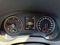 SEAT Alhambra Alhambra Business 2,0 TDI Business Weiß - thumbnail 8