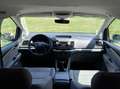 SEAT Alhambra Alhambra Business 2,0 TDI Business Weiß - thumbnail 6