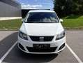 SEAT Alhambra Alhambra Business 2,0 TDI Business Weiß - thumbnail 5