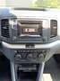 SEAT Alhambra Alhambra Business 2,0 TDI Business Weiß - thumbnail 7