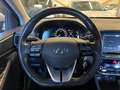 Hyundai IONIQ Ioniq Hybrid 141 ch Business Gris - thumbnail 13