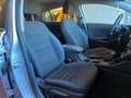 Hyundai IONIQ Ioniq Hybrid 141 ch Business Gris - thumbnail 8