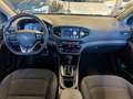 Hyundai IONIQ Ioniq Hybrid 141 ch Business Gris - thumbnail 12