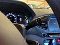 Hyundai IONIQ Ioniq Hybrid 141 ch Business Gris - thumbnail 15
