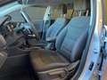 Hyundai IONIQ Ioniq Hybrid 141 ch Business Gris - thumbnail 7