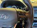 Hyundai IONIQ Ioniq Hybrid 141 ch Business Gris - thumbnail 14