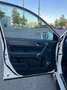 Honda CR-V CR-V 2,2i-DTEC Executive DPF Executive Weiß - thumbnail 8