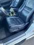 Honda CR-V CR-V 2,2i-DTEC Executive DPF Executive Weiß - thumbnail 5