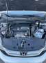Honda CR-V CR-V 2,2i-DTEC Executive DPF Executive Weiß - thumbnail 13