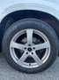 Honda CR-V CR-V 2,2i-DTEC Executive DPF Executive Weiß - thumbnail 3
