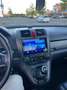 Honda CR-V CR-V 2,2i-DTEC Executive DPF Executive Weiß - thumbnail 6