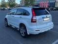 Honda CR-V CR-V 2,2i-DTEC Executive DPF Executive Weiß - thumbnail 2