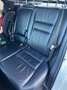 Honda CR-V CR-V 2,2i-DTEC Executive DPF Executive Weiß - thumbnail 10