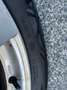 Honda CR-V CR-V 2,2i-DTEC Executive DPF Executive Weiß - thumbnail 4