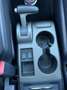 Honda CR-V CR-V 2,2i-DTEC Executive DPF Executive Weiß - thumbnail 12