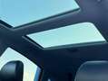 Honda CR-V CR-V 2,2i-DTEC Executive DPF Executive Weiß - thumbnail 11