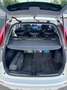Honda CR-V CR-V 2,2i-DTEC Executive DPF Executive Weiß - thumbnail 14
