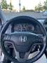 Honda CR-V CR-V 2,2i-DTEC Executive DPF Executive Weiß - thumbnail 7