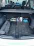 Honda CR-V CR-V 2,2i-DTEC Executive DPF Executive Weiß - thumbnail 15