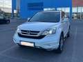 Honda CR-V CR-V 2,2i-DTEC Executive DPF Executive Weiß - thumbnail 1