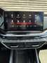 Skoda Octavia Combi 2,0 TDI Style DSG Schwarz - thumbnail 14