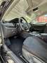 Skoda Octavia Combi 2,0 TDI Style DSG Schwarz - thumbnail 7
