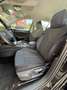 Skoda Octavia Combi 2,0 TDI Style DSG Schwarz - thumbnail 8