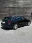 Skoda Octavia Combi 2,0 TDI Style DSG Schwarz - thumbnail 4