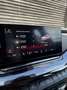 Skoda Octavia Combi 2,0 TDI Style DSG Schwarz - thumbnail 19