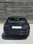 Skoda Octavia Combi 2,0 TDI Style DSG Schwarz - thumbnail 5