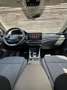 Skoda Octavia Combi 2,0 TDI Style DSG Schwarz - thumbnail 9