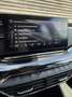 Skoda Octavia Combi 2,0 TDI Style DSG Schwarz - thumbnail 16