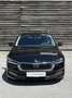 Skoda Octavia Combi 2,0 TDI Style DSG Schwarz - thumbnail 1