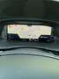 Skoda Octavia Combi 2,0 TDI Style DSG Schwarz - thumbnail 21