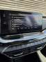 Skoda Octavia Combi 2,0 TDI Style DSG Schwarz - thumbnail 15