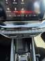 Skoda Octavia Combi 2,0 TDI Style DSG Schwarz - thumbnail 22